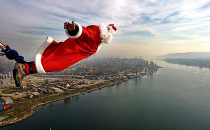 Babbo Natale Jumping.jpg